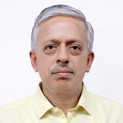 Chief Secretary