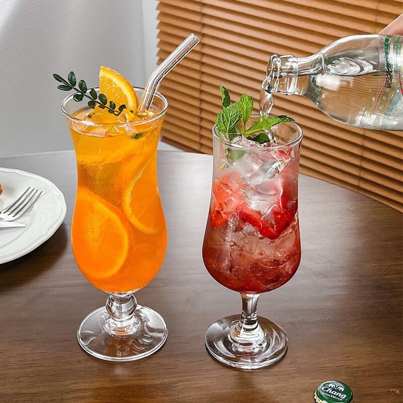 Mocktail 2