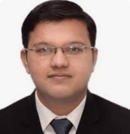 Shri. Gaurav Kumar, IAS