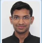 Shri Abhishek Goyal, IAS