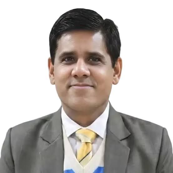 Shri G S Priyadarshi, IAS